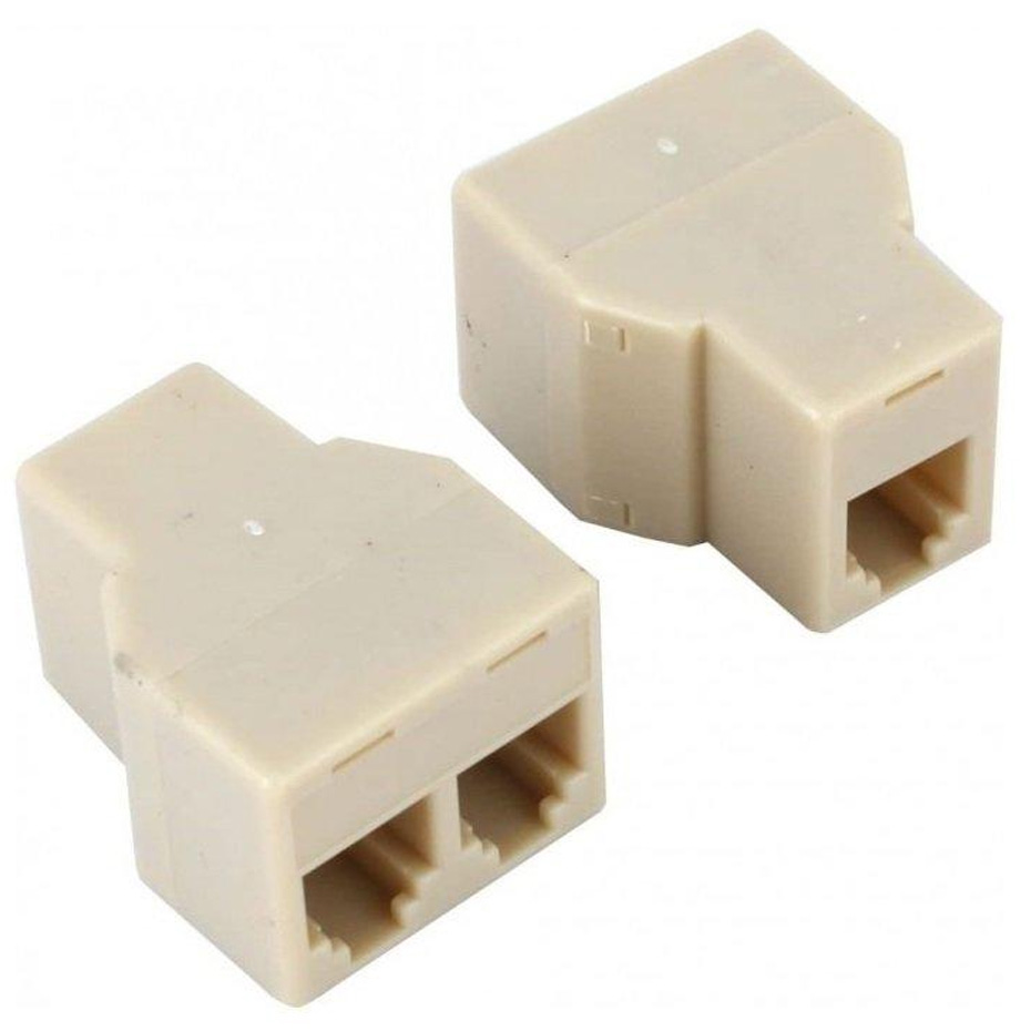 تبدیل 1 به 2 پاناسونیک 3 سر مادگی