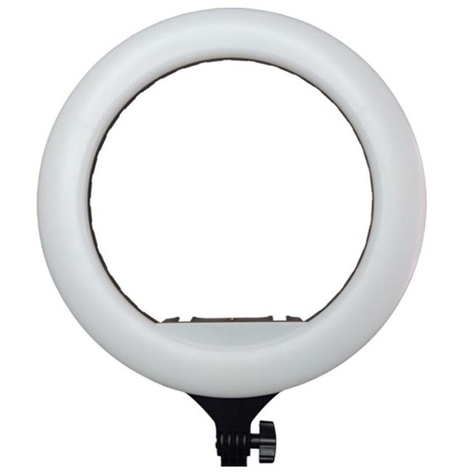 رینگ لایت زئوس YQ 360 بدون سه پایه