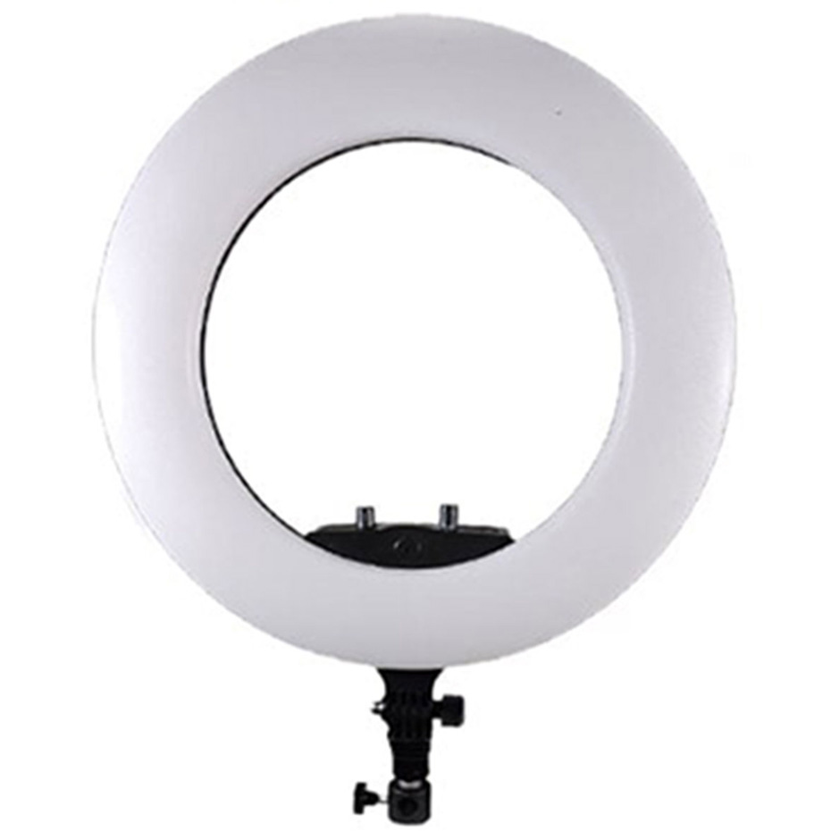 رینگ لایت زئوس مدل  SY-3161 بدون پایه