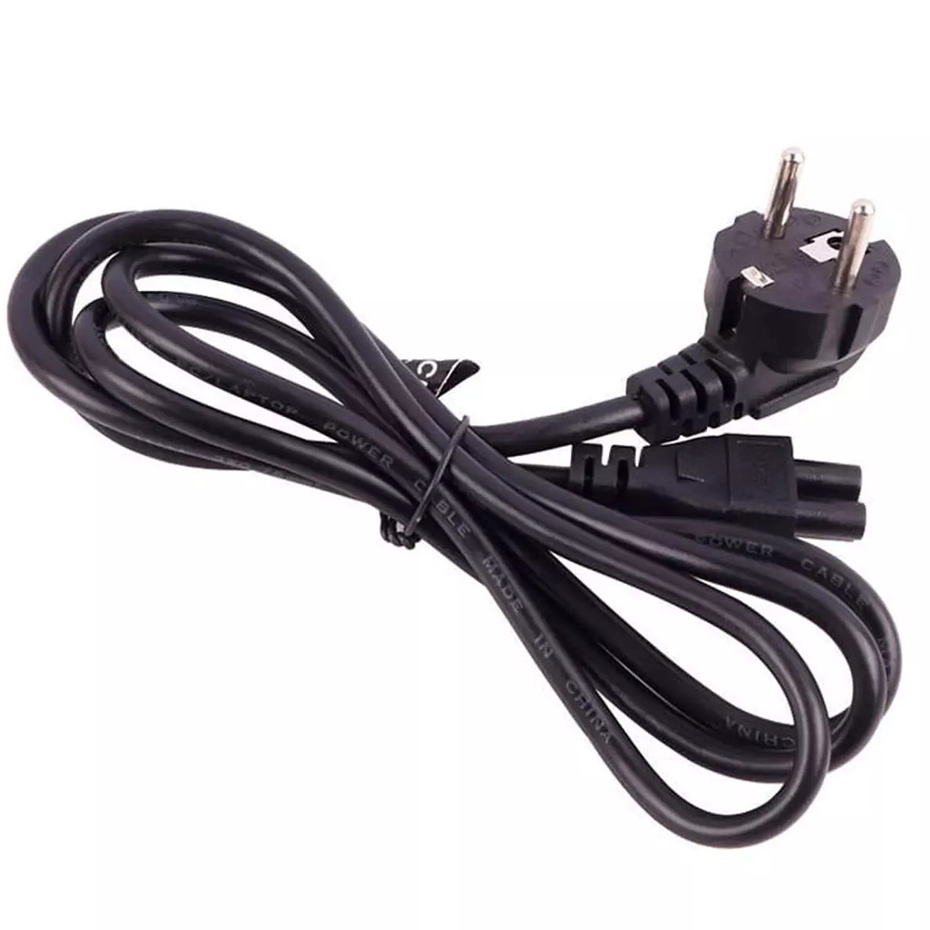 کابل برق لپ تاپ پروان