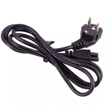 کابل برق لپ تاپ پروان