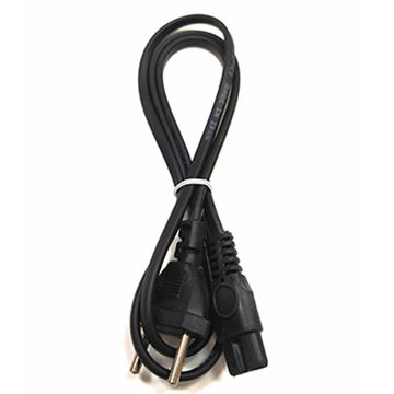 سیم ضبط  درجه یک کیاسیم