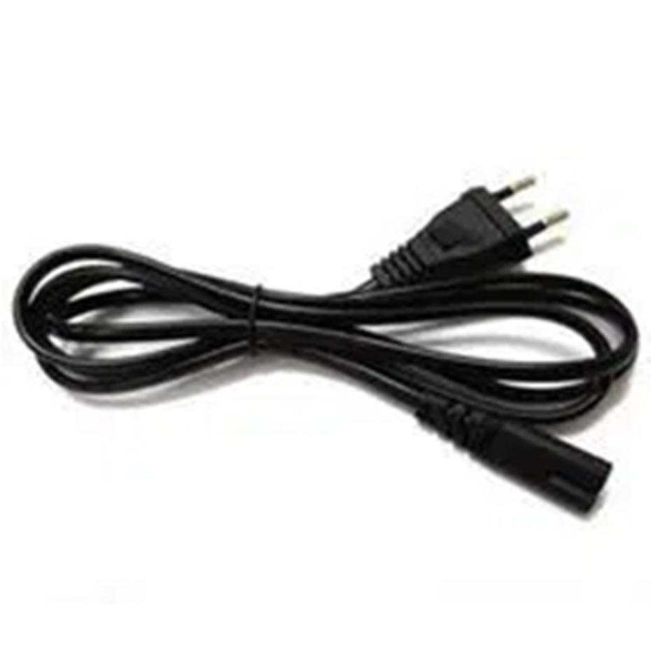 سیم ضبط  درجه یک کیاسیم