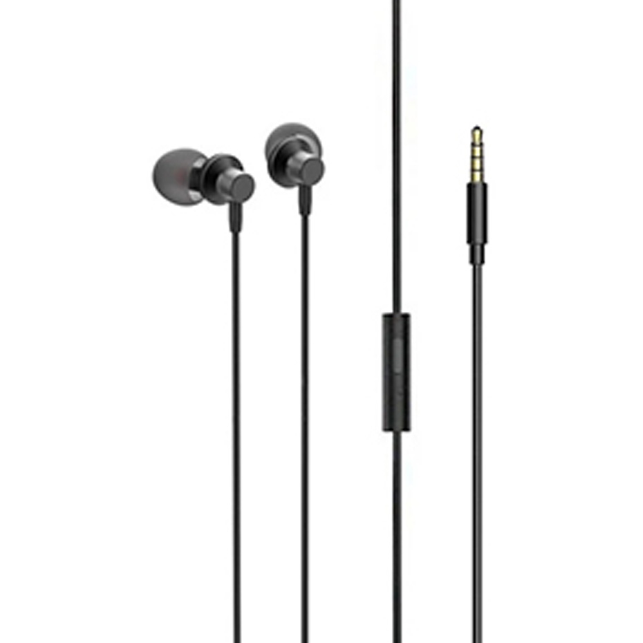 هندفری الدنیو درجه یک hp06