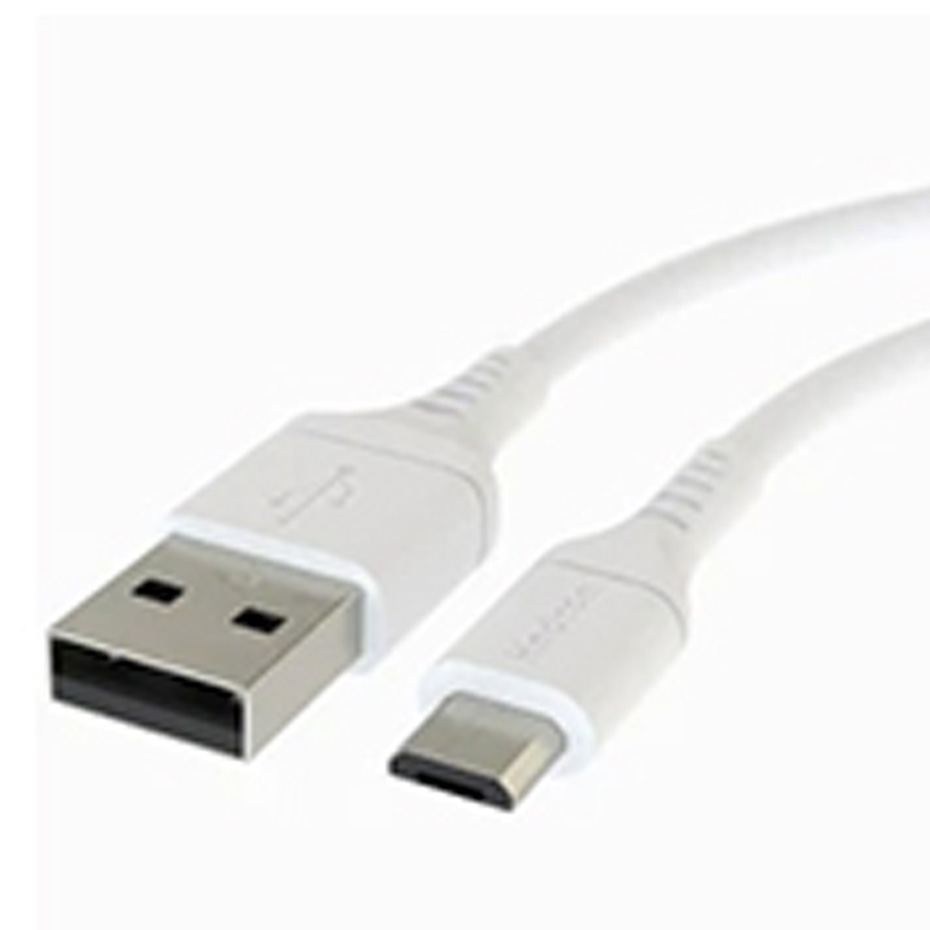 کابل اندروید هادرون ۱ متری HADRON