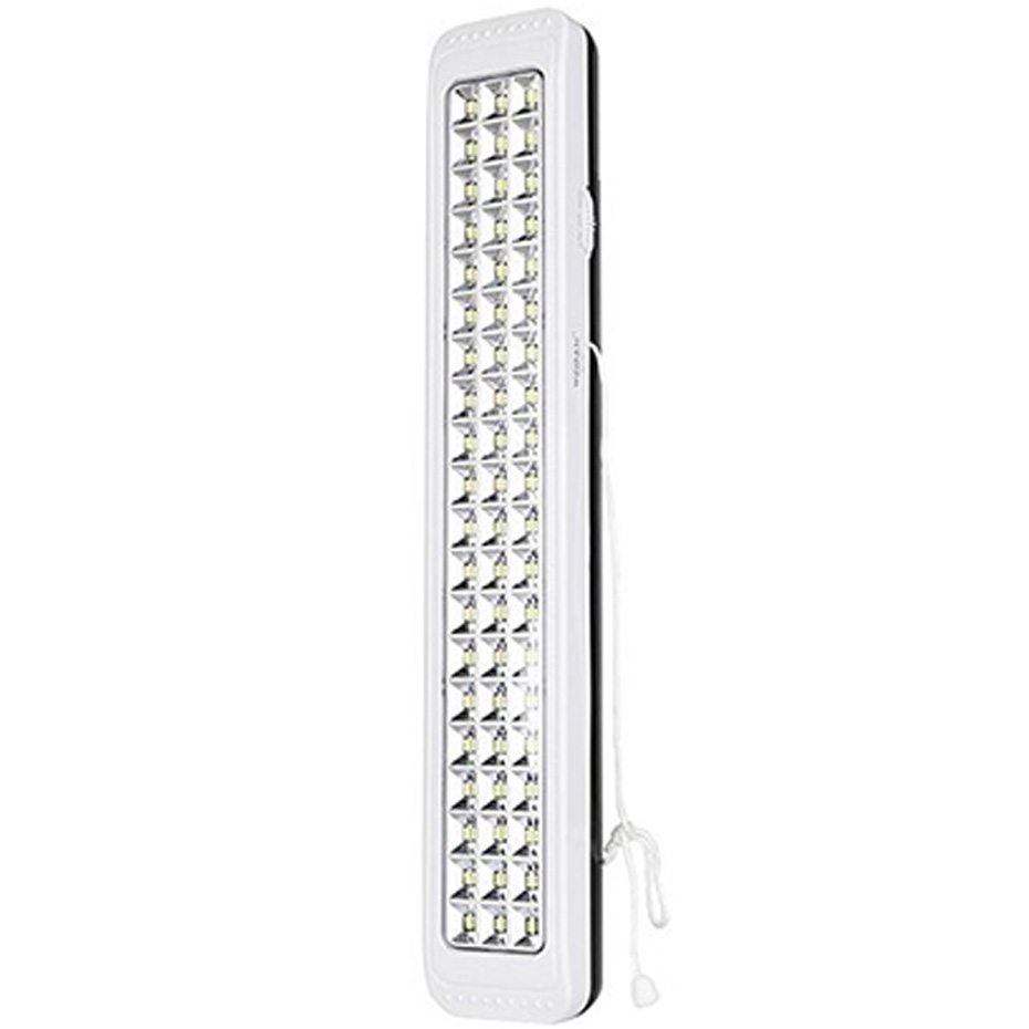 چراغ اضطراری ویداسی مدل WD-883