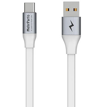 کابل تایپ C مهرپرتو