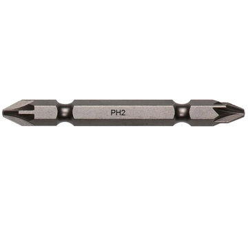 سری پیچ گوشتی 2 سر 4 سو لی هو تکی