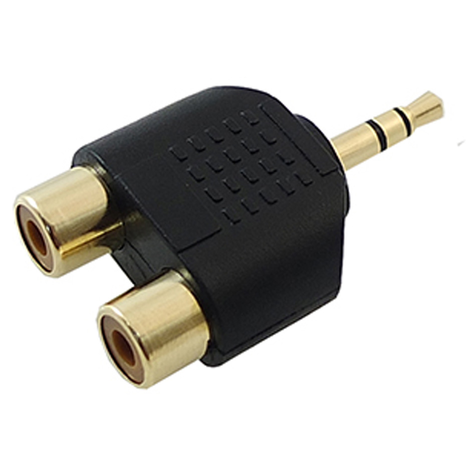 فیش یک  به دو سونی به استوریو دایو MA81