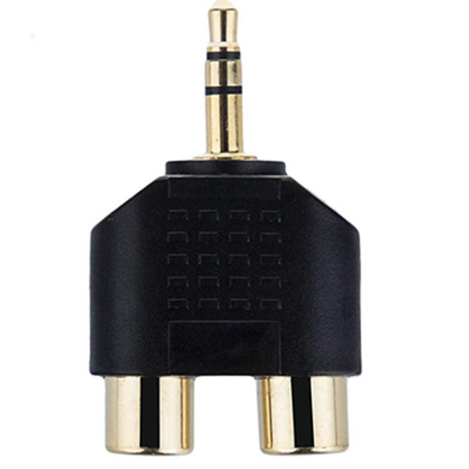 فیش یک  به دو سونی به استوریو دایو MA81