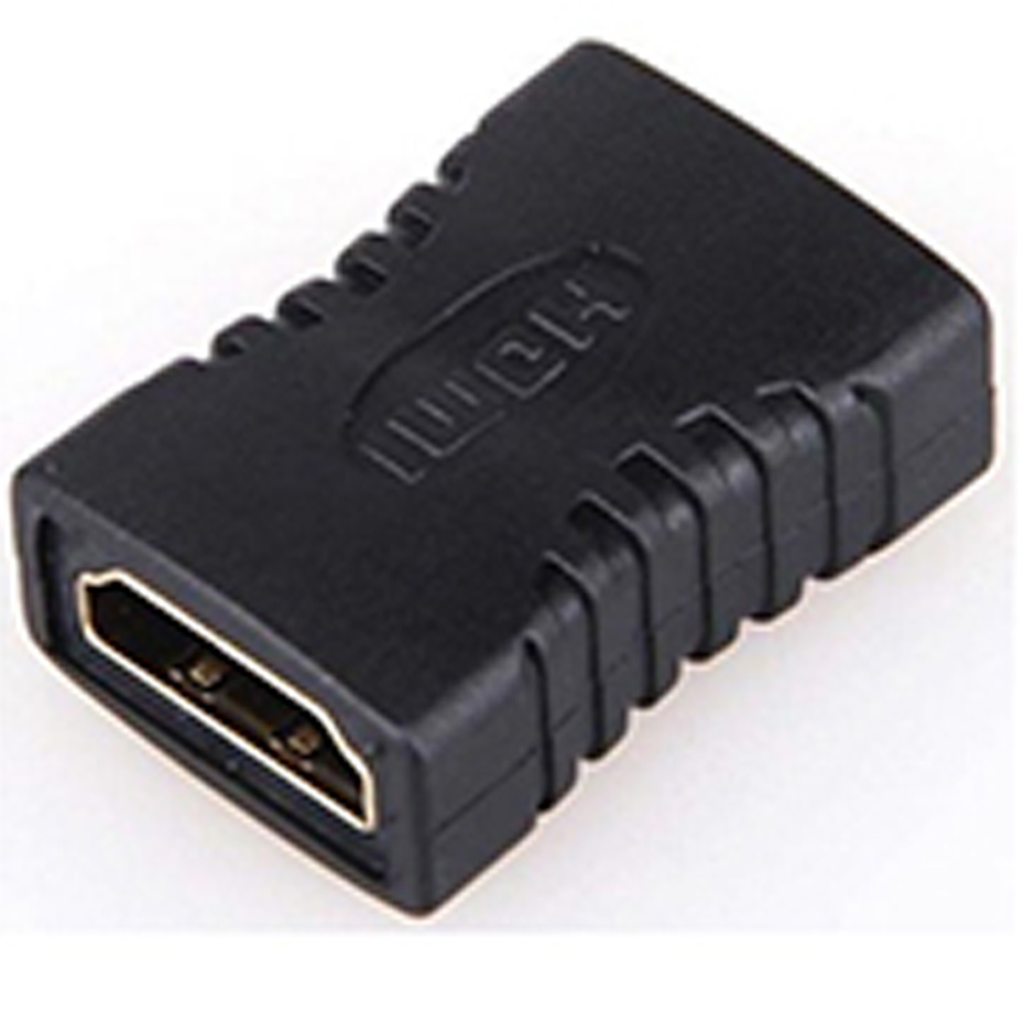 تبدیل بین راه HD