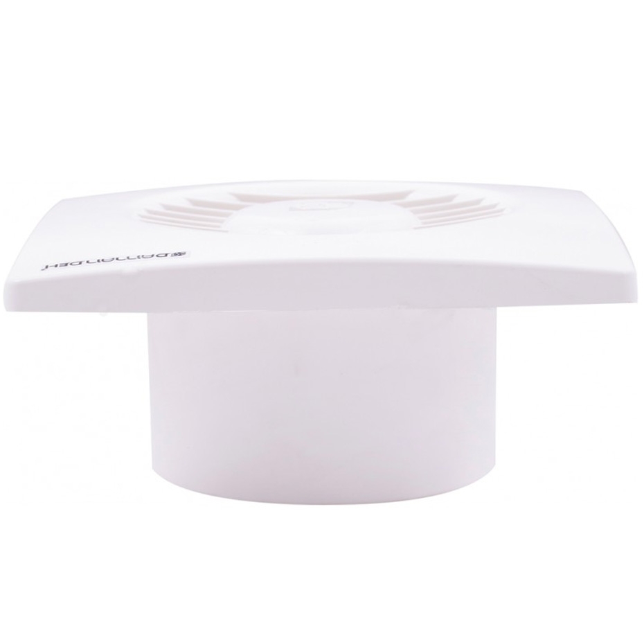 هواکش خانگی 12 سانت دمنده مدل آکسی لاین کد VBX-12S2S