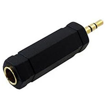 فیش استریو به میکروفن دایو MA66