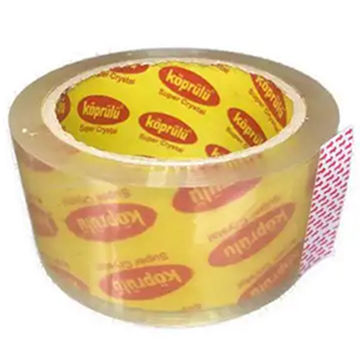 نوارچسب کارتن دون کوپکلی