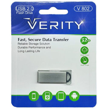 فلش 813 VERITY 16G