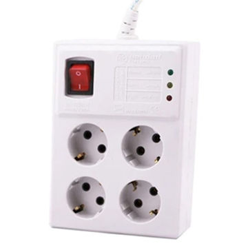 محافظ بهداد 4 خانه ارت دار مغزی سرامیک