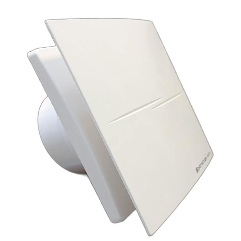 هواکش خانگی آکسی لاین 12 سانت دمنده مدل VBX-12S2S-IP45