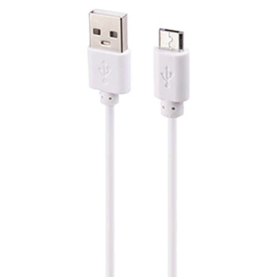 چراغ مطالعه لمسی شارژی ویداس مدل 6067 گیره دار