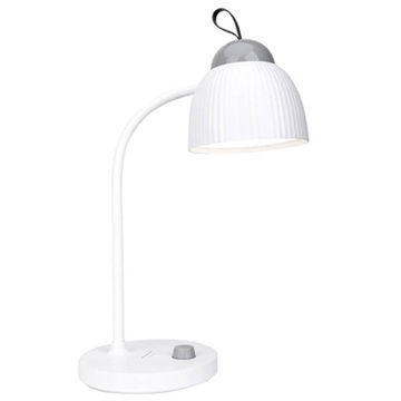 چراغ مطالعه رومیزی شارژی دیمرخور ویداسی مدل 6075