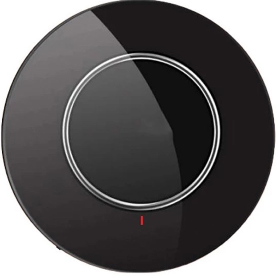 آنتن رومیزی برقی پرووان با کابل ۳ متر