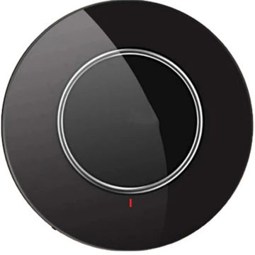 آنتن رومیزی برقی پرووان با کابل ۳ متر