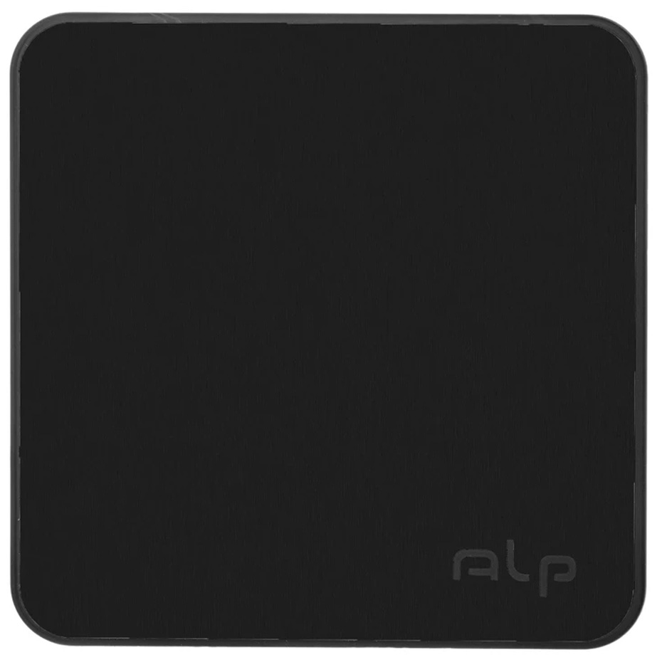 هواکش آلپ مدل اکو لوکس سایز 15 لوله