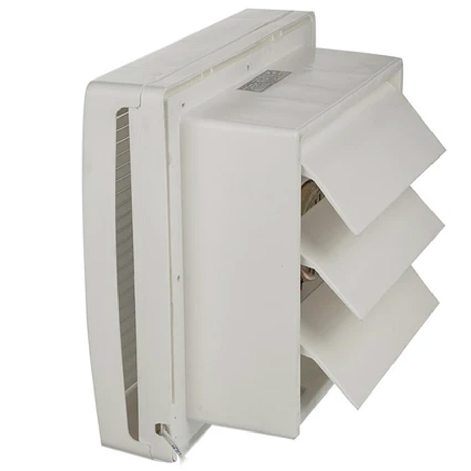 هواکش خانگی دمنده سری Autolux مدل VAL - 20C4S