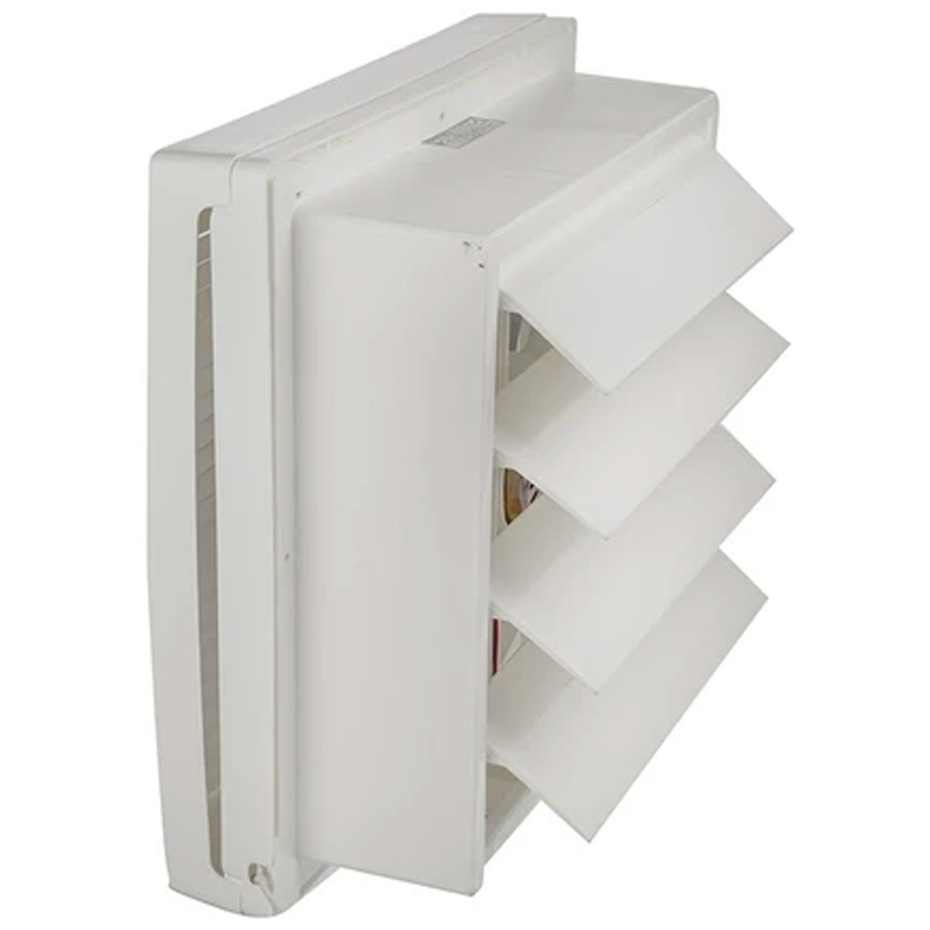 هواکش خانگی دمنده سری Autolux مدل VAL - 30 C4S