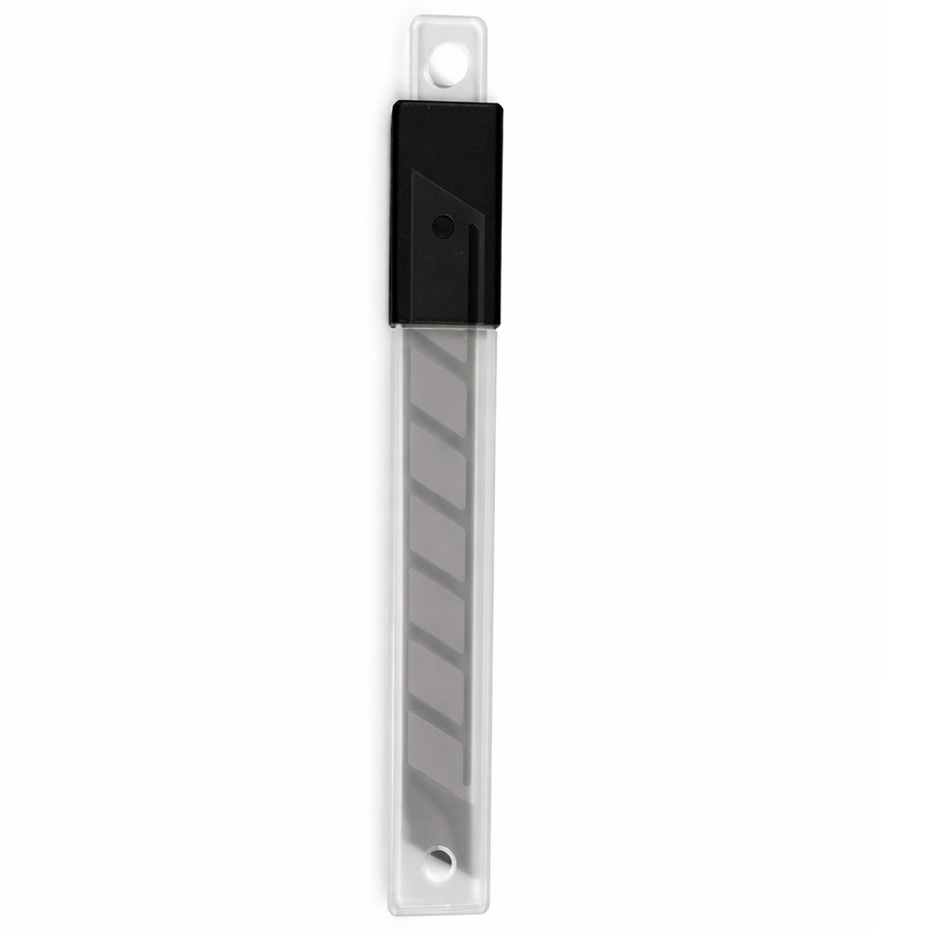 تیغ موکت بری کوچک بسته 10 عددی GALEXY CUTTER GX-101