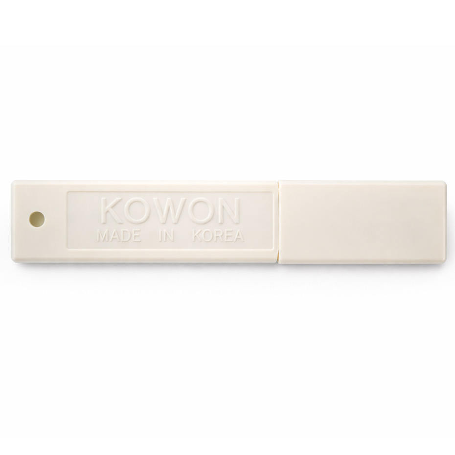 تیغ موکت بری کوچک بسته 10 عددی KNWON CUTTER KWB-04