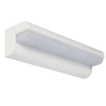چراغ LED اونیکس 16 وات بدنه سفید