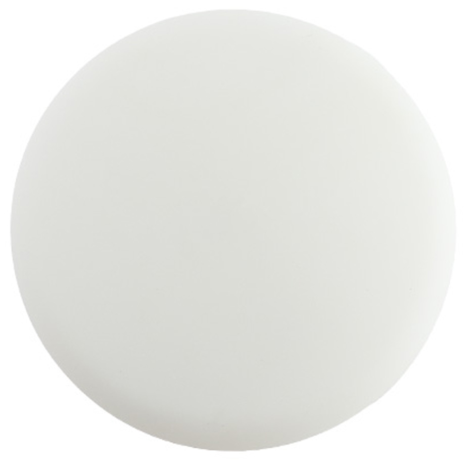 پنل 18 وات LED فول لایت پرشین لایت گرد روکار