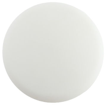 پنل 18 وات LED فول لایت پرشین لایت گرد روکار