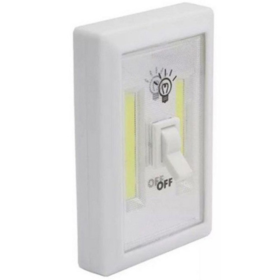 چراغ اضطراری تک پل 1158 دو USB