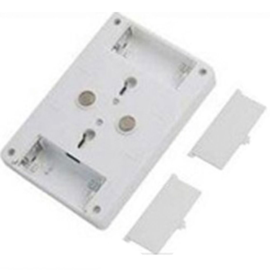 چراغ اضطراری تک پل 1158 دو USB