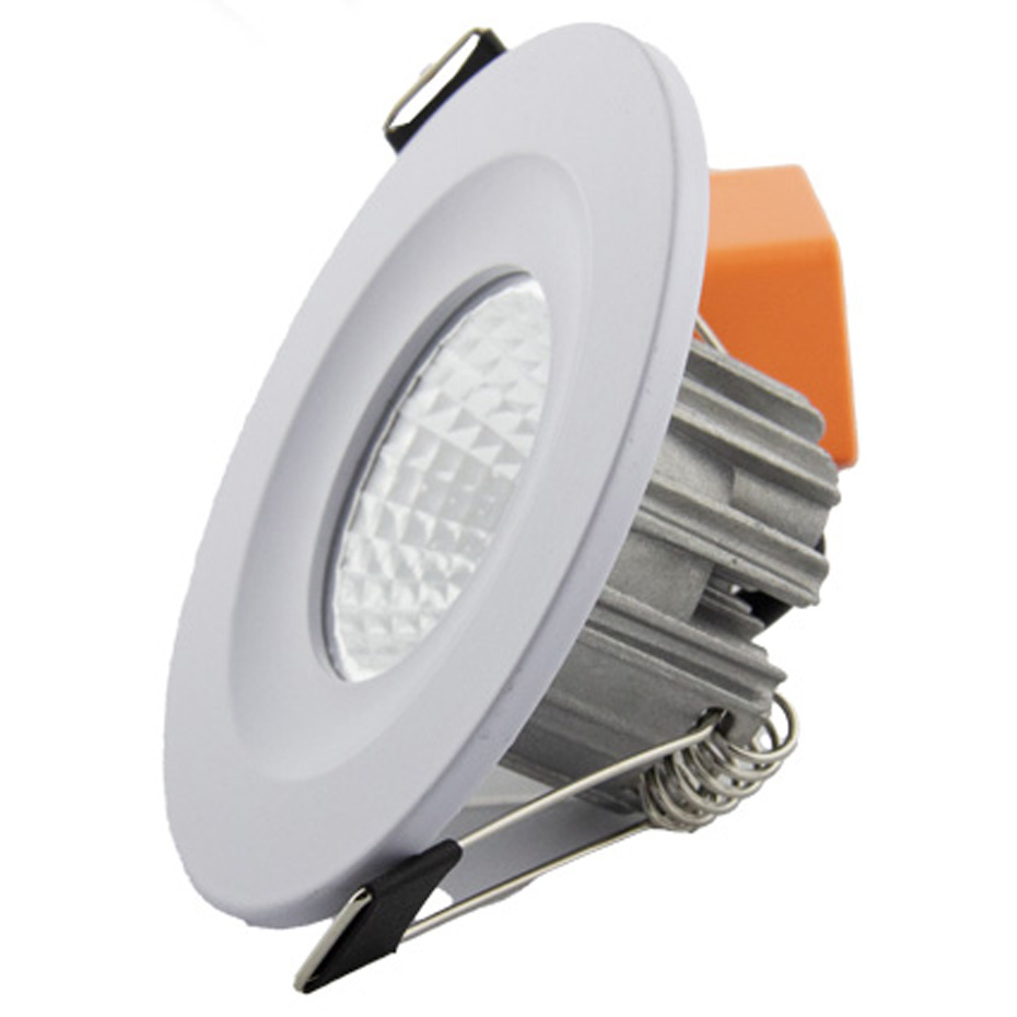 پنل LED COB مودی 5 وات توکار