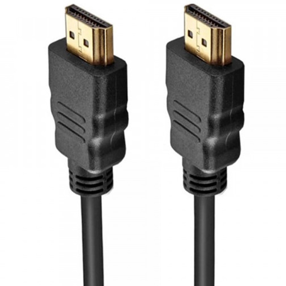 کابل 5 متر HD V NET