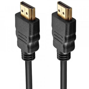 کابل 5 متر HD V NET
