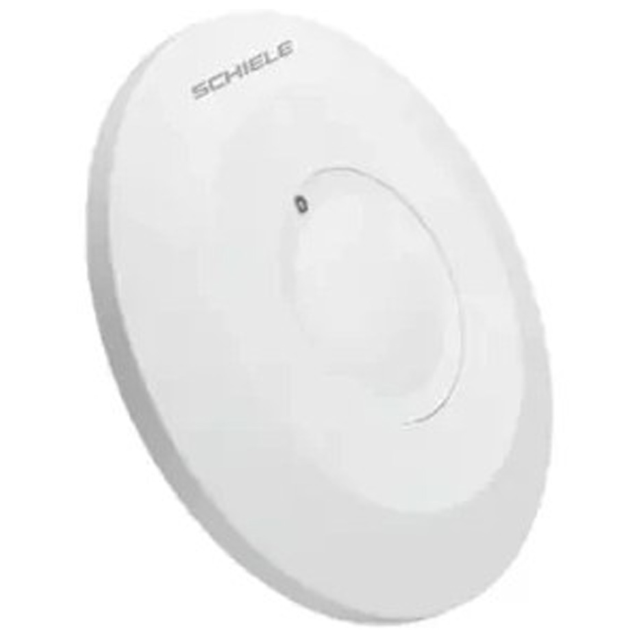 سنسور مایکروویو سقفی روکار شیله مدل SC 70C