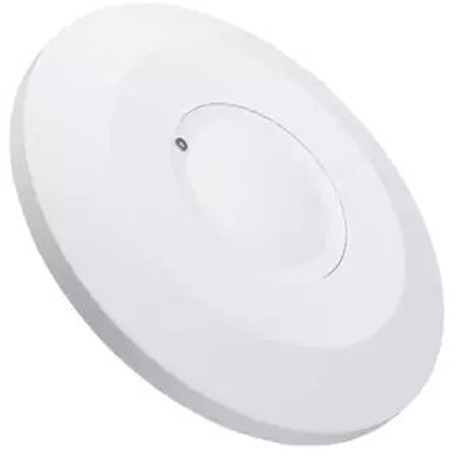سنسور مایکروویو سقفی روکار شیله مدل SC 70C
