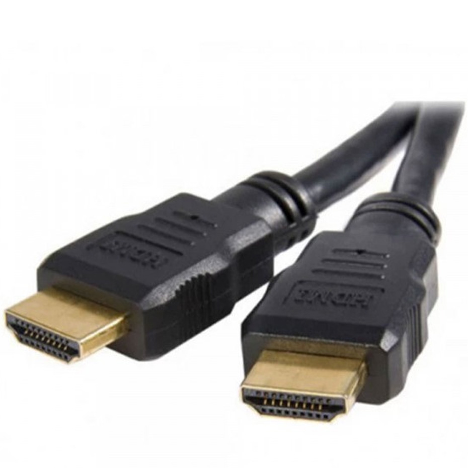 کابل 15 متر HD VNET