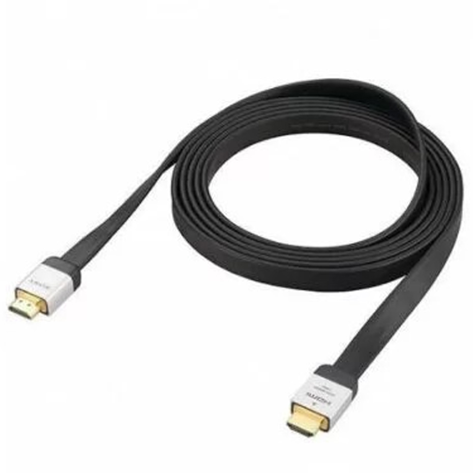کابل HD سونی 2 متر گرید A
