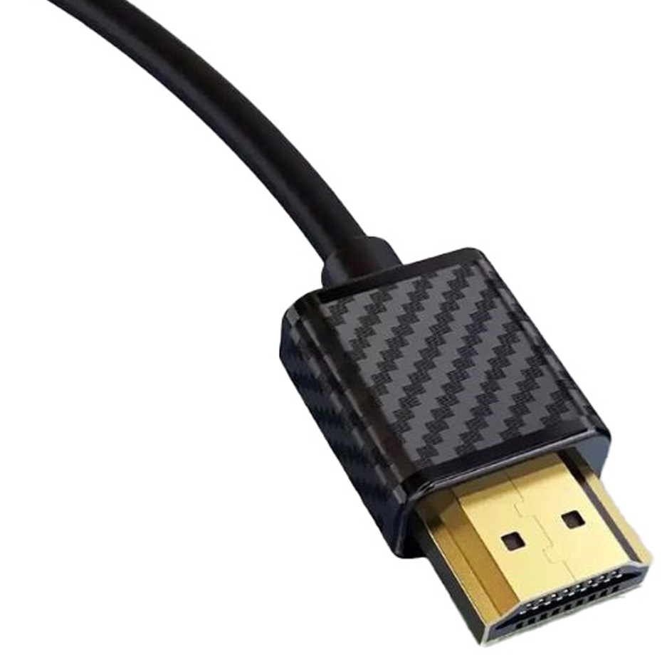 کابل HD ایرلدوم 2 متر مدل 24