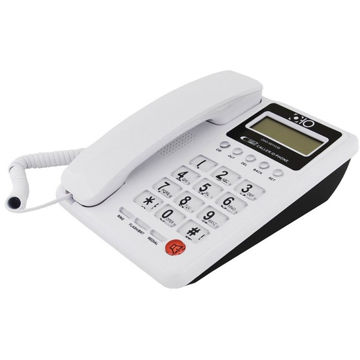 تلفن رومیزی اوهو مدل OHO-5011