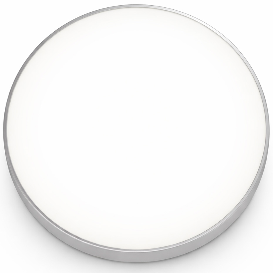 پنل 30 وات LED روشن روکار مهتابی