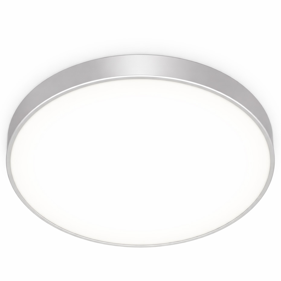 پنل 30 وات LED روشن روکار مهتابی