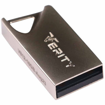 فلش وریتی VERITY مدل 812 USB 2.0