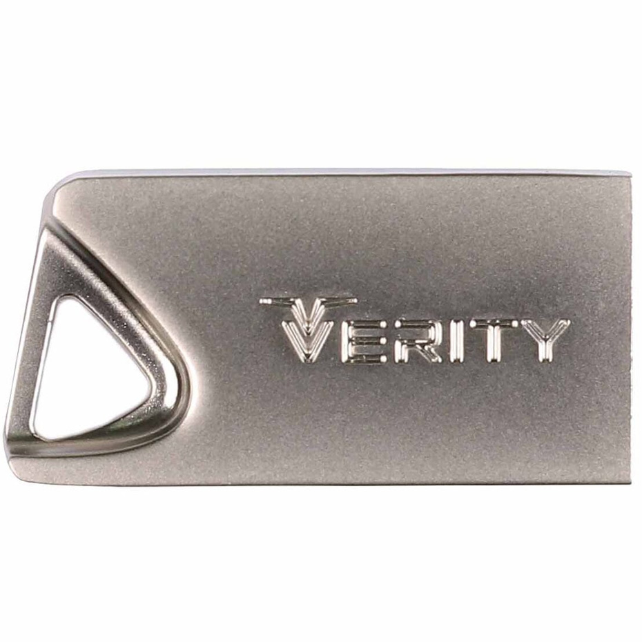 فلش وریتی VERITY مدل 812 USB 2.0
