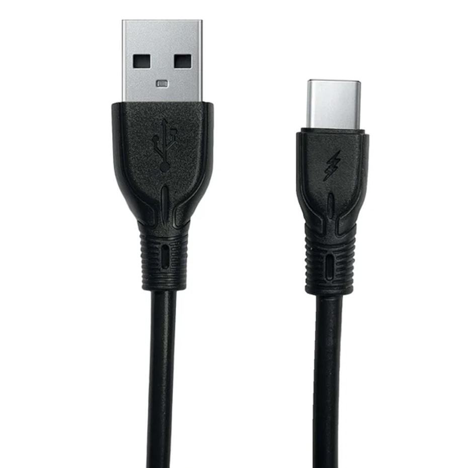 کابل تایپ سی شوش مدل SHOOSH SH403C Type_C