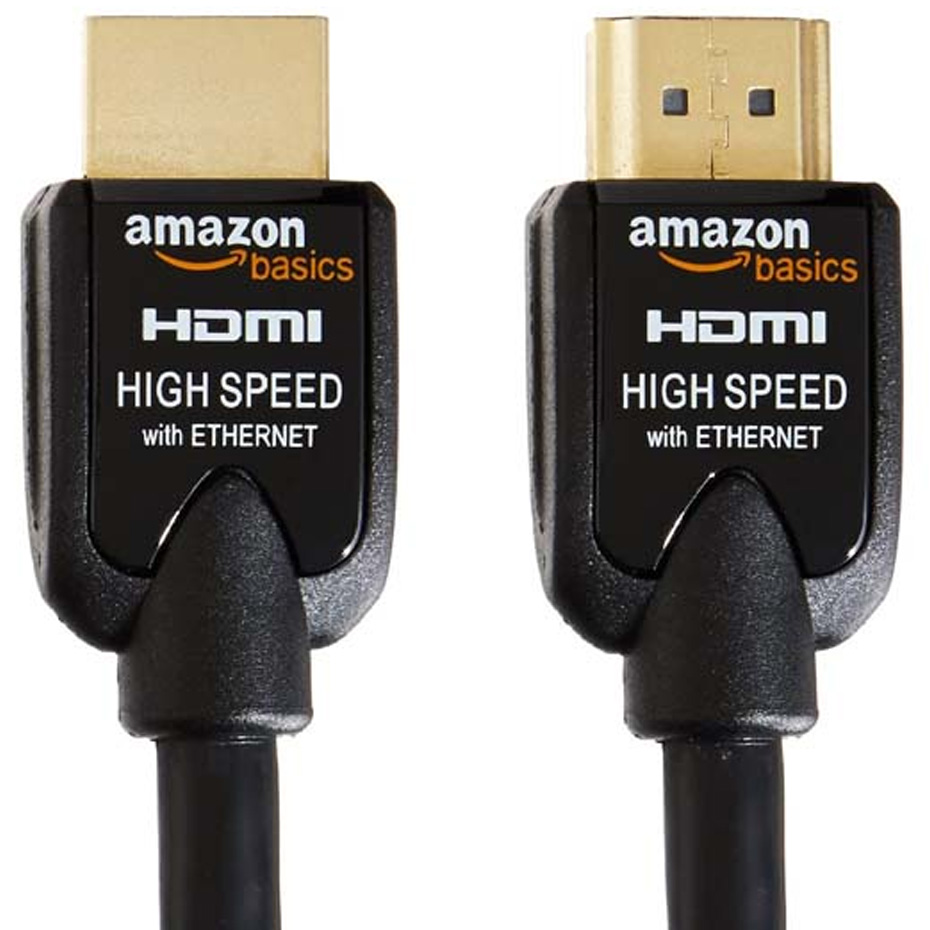 کابل HD اورجینال آمازون amzon
